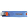 Facom 985952 Drawing Instrument -