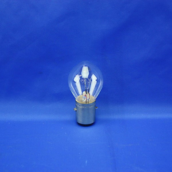 Apex ATV Racing Eton 811279 12v35/35w Head light Bulb e-ton