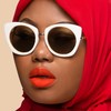 The Lip Bar Vegan Liquid Matte Lipstick - Boy Trouble