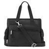GLENKEY Versatile Lunch Box Stylish Bag - Large Insulated Tote