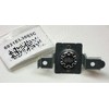 6931EL3003C PS3530484 AP4457603 for LG Dryer Thermostat Thermal Fuse Reset