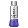Organogal Grisi Shampoo Oscurecedor Platinium Cabello 400 ml