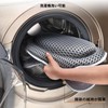 HarnyLoom Bath Pillow Bath Neck Cushion Bathtub Pillow Provides Comfortable