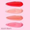 Enchante Ellen Tracy Lip Gloss Collection, Shimmery Lip Glosses for