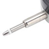 HighAccuracy Dial Indicator Electronic Digital Dial Test Gauge 0.01mm Indicator