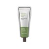 BEAUSTA Dual Formula Houttuous x Panthenol Cream (0.7 fl oz