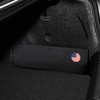 2PCS Rear Trunk Organizer Side Divider Board Compatible with 10th