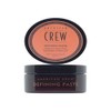 American Crew Men's Hair Defining Paste (OLD VERSION), Medium Hold