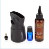 José Eber Jose Eber Infusion Hair Dryer Treatment Nozzle Includes