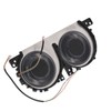 Replacement Laptop CPU Cooling Fan for C740‑15 C740‑15IML 5H40S19962 DC5V