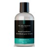 Acondicionador Para Barba The Art Of Shaving, Suavizante Par