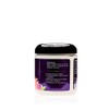 Vanilla Cream Custard Curl Defining Cream |Defines, Smooths And Protects