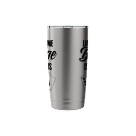 Contract Bridge Trick-Taking Card Game Bridge Lover Stainless Steel Insulated Tumbler