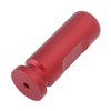 Ear Equalization Training Tool Ear Pressure Balance Aluminium Alloy Diving