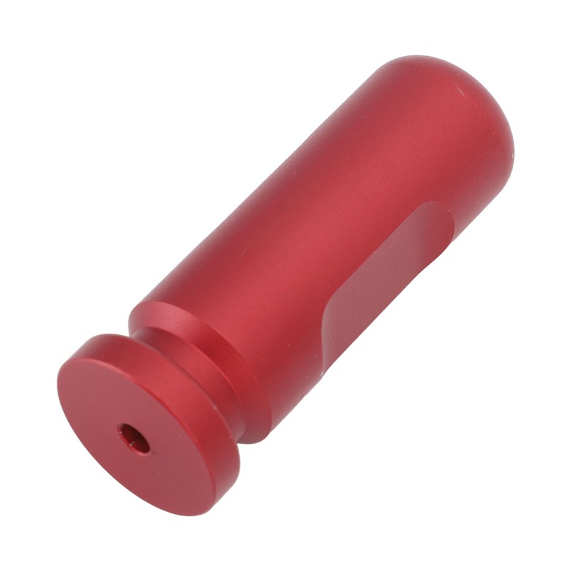 Ear Equalization Training Tool Ear Pressure Balance Aluminium Alloy Diving