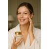 Crema Despigmentante Natural Vitamina C Y Niacinamida - Full Todo