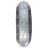 Fila Wheels Spacer Wheels White 72mm
