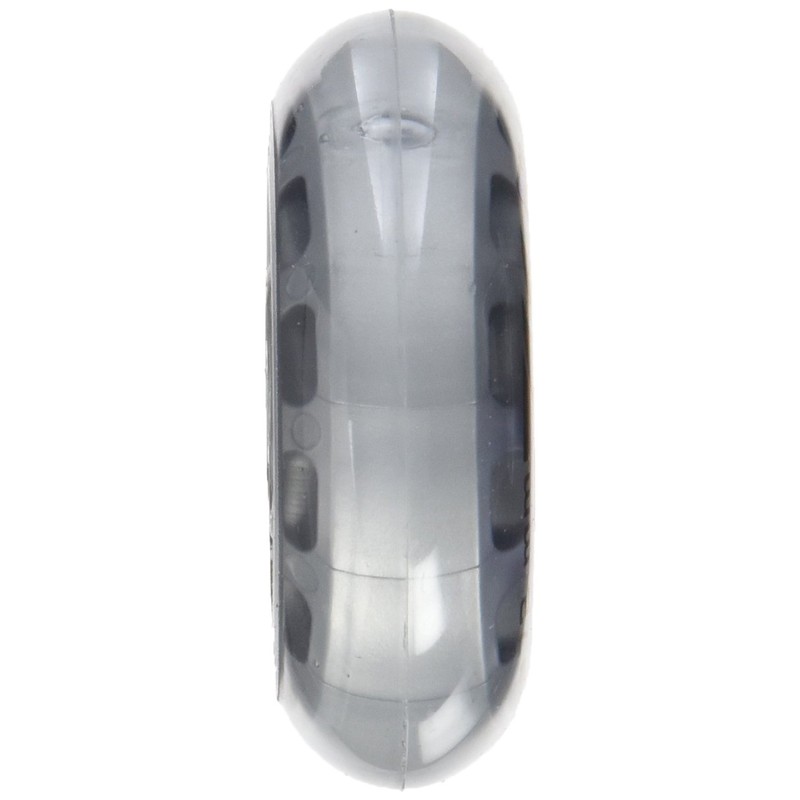 Fila Wheels Spacer Wheels White 72mm
