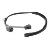 Replacement Parts For Knock Sensor Wire Harness for Toyota Harness