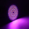 290LED Single Head LED Plant Light Bulb Greenhouse Garden Indoor