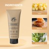 Tallow Sunscreen - Sun Cream SPF 50 with Grass-Fed Beef