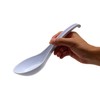 Emporio Tech C – 78 Melamine Chinese Soup Spoon Large