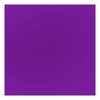 Solid Color Anodized Aluminum Sheets - 22 Gauge - 6"