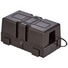 HELLA 8JD 743 136-001 Fuse Holder