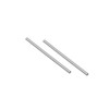 uxcell Heating Element Coil Wire AC220V 300W / AC110V 75W