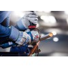 Bosch Professional 2608601520, 5 Expert for Inox Cutting Discs (for