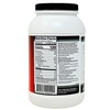 Beverly International UMP Protein Powder, Chocolate. Unique Whey-Casein Ratio Builds