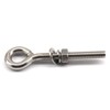 (1 Pieces) M16 304 Stainless Steel Heavy Duty Shoulder Lifting