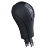 APPERFiT Automatic Shift Shifter Knob 34910-JK03A Compatible with Infiniti EX35