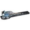 Nemesis Now Incense Guardian Incense Burner 10cm Blue