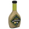 Salamida State Fair Lemon Garlicious Marinade 16 Oz