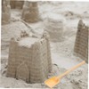 BESPORTBLE 6Pcs Zen Garden Tools Set Rakes for Sand Table