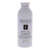 Eminence Organic Skincare Stone Crop Oxigenante Fizzofoliant