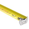 Sola PRO-TM Tape Measure 8 m