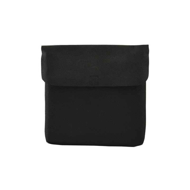 Pilgrimage Case Black [Pilgrimage Supplies]