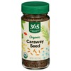 365 by Whole Foods Market, Organic Caraway Seed, 1.76 Ounce
