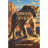 Green Eyes