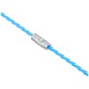 BLACK+DECKER A6487 Heavy Duty Trimmer Line, 10 x 3 mm