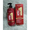Revlon Shampoo Uniq One 490ml Y Tratamiento 150ml