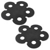 (2 Pack) for ADY11 Compatible with Dyson Vacuum Cleaner Cyclone