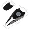 VANANA Golf Ball Marker Golf Pitch Mark Repair Tool Divot
