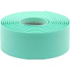 Velox Classic Handlebar Tape, Bianchi Green, One Size
