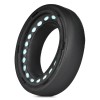 For Bose Cooling-Gel Ear Pads Cushion Replacement for Bose 700