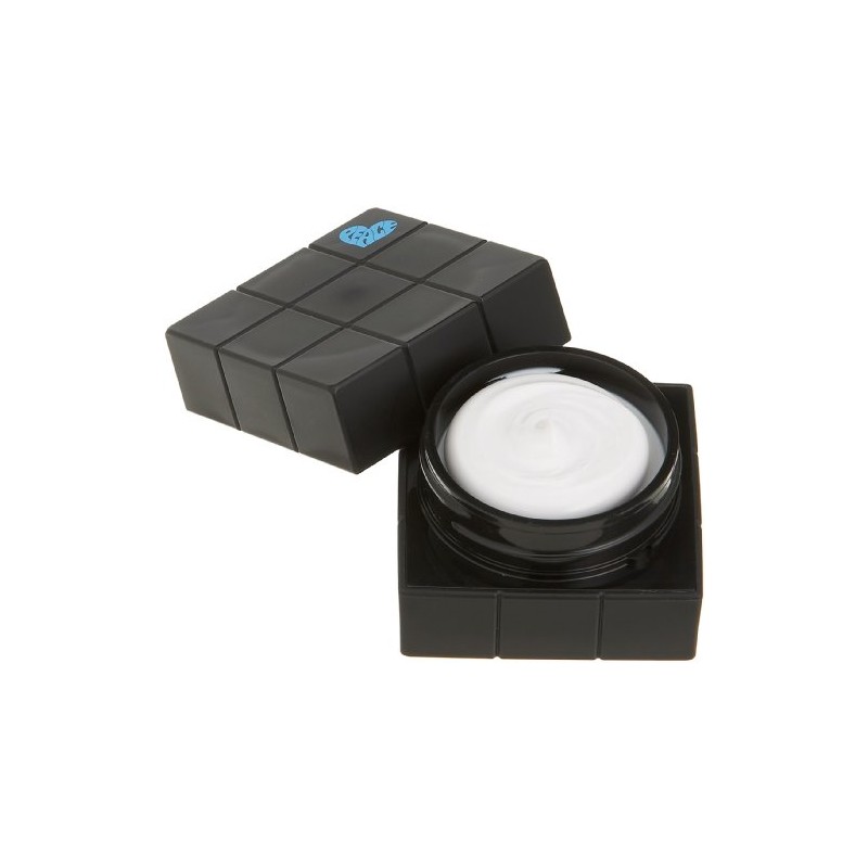 Peace Pro Design Series Arimino Peace Freeze Keep Wax 1.4