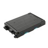 Stone-Tech CF-52 Hard Disk Drive HDD Caddy with Cable for