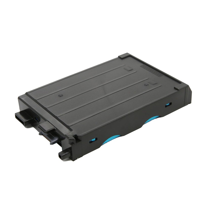 Stone-Tech CF-52 Hard Disk Drive HDD Caddy with Cable for